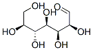 CAS#: 87172-53-0, D-Glycero-D-Mannoheptose