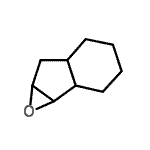 CAS#: 872793-84-5, Octahydro-2H-Indeno[1,2-b]Oxirene