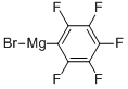 CAS#: 879-05-0, Pentafluorophenylmagnesium Bromide