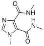 CAS#: 880-90-0, Antiphein