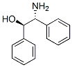 CAS#: 88082-66-0, (1R,2R)-2-Amino-1,2-Diphenylethanol