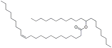 CAS#: 88103-59-7, 2-Octyldodecyl Erucate
