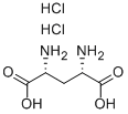 CAS#: 88155-56-0, (2S,4R)-Diaminoglutaric Acid dihydrochloride