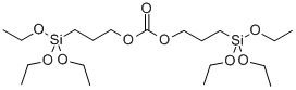 CAS#: 88321-11-3, Bis(3-Triethoxysilylpropyl)Carbonate