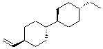 CAS#: 883267-62-7, (1r,1'r,4S,4'S)-4-Ethyl-4'-vinyl-1,1'-bi(cyclohexyl)