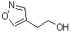 CAS#: 884504-75-0, 2-(1,2-Oxazol-4-yl)ethanol