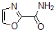 CAS#: 884539-45-1, 2-Oxazolecarboxamide