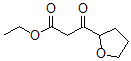 CAS#: 887411-85-0, Tetrahydro-beta-Oxo-2-Furanpropanoic Acid Ethyl Ester