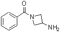 CAS#: 887588-62-7, (3-Amino-1-azetidinyl)(phenyl)methanone