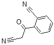 CAS#: 887591-70-0, 2-Cyano-beta-Oxo-Benzenepropanenitrile
