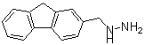 CAS#: 887593-05-7, (9H-Fluoren-2-ylmethyl)hydrazine