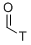 CAS#: 88891-38-7, Formaldehyde [3H]