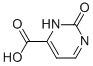 CAS#: 89379-73-7, 1,2-Dihydro-2-Oxo-4-Pyrimidinecarboxylic Acid