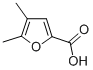 CAS#: 89639-83-8, 4,5-Dimethyl-2-Furoic Acid