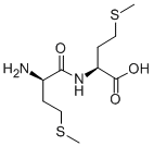 CAS#: 89680-17-1, D-Methionyl-L-Methionine