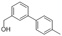 CAS#: 89951-79-1, (4'-Methylbiphenyl-3-Yl)-Methanol