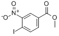 CAS#: 89976-27-2, Methyl 4-Iodo-3-Nitrobenzoate