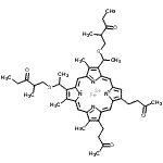 CAS#: 9035-42-1, Cytochrome c1