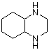 CAS#: 90410-24-5, Decahydroquinoxaline