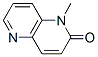 CAS#: 90417-09-7, 1-Methyl-1,5-Naphthyridin-2(1H)-One