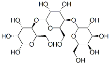 CAS#: 9072-45-1, Microcrystalline cellulose