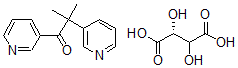 CAS#: 908-35-0, Metyrapone