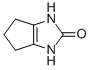 CAS#: 908333-99-3, 3,4,5,6-Tetrahydro-1H-Cyclopentaimidazol-2-One