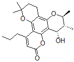 CAS#: 909-13-7, Dihydrocostatolide