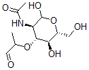 CAS 登录号：91105-26-9， 胞壁菌素 C