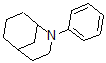 CAS 登录号：91190-14-6， Phenylmorphan