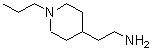CAS#: 915922-52-0, 2-(1-Propyl-4-piperidinyl)ethanamine