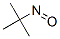 CAS 登录号：917-95-3， 亚硝基叔丁烷