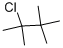 CAS#: 918-07-0, 3-Chloro-2,2,3-trimethylbutane