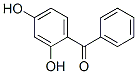 CAS#: 92092-63-2, 2,4-Dihydroxybenzophenone