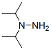 CAS#: 921-14-2, N,N-Diisopropylhydrazine