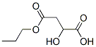 CAS#: 925-03-1, Propyl hydrogen maleate