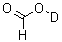 CAS#: 925-94-0, Formic Acid-D