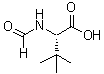 CAS#: 92571-61-4, N-Formyl-3-Methyl-L-Valine