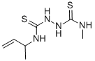 CAS#: 926-93-2, Metallibure