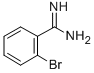CAS#: 92622-81-6, 2-Bromo-Benzenecarboximidamide