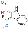 CAS#: 92631-69-1, Kumujancine