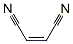 CAS#: 928-53-0, (Z)-But-2-enedinitrile