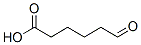 CAS#: 928-81-4, 6-Oxohexanoic acid
