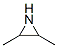 CAS#: 930-20-1, 2,3-Dimethylaziridine