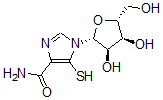 CAS#: 93194-37-7, 5-Thiobredinin