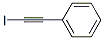 CAS#: 932-88-7, (Iodoethynyl)benzene