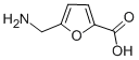 CAS#: 934-65-6, 5-(Aminomethyl)-2-Furancarboxylic Acid