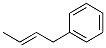 CAS#: 935-00-2, (E)-1-Phenyl-2-butene