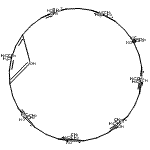 CAS#: 93503-77-6, 4-Tert-Amylcalix[8]Arene