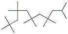 CAS#: 93685-79-1, Hydrocarbons, C4,1,3-Butadiene-Free, Polymd., Pentaisobutylene Fraction, Hydrogenated